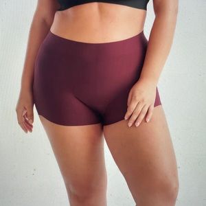 KNIX SUPER LEAKPROOF DREAM SHORT